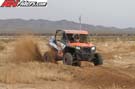 tina-sxs-2737