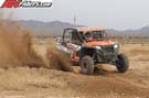 tina-sxs-2738