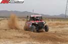 tina-sxs-2740