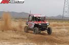 tina-sxs-2741