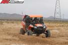 tina-sxs-2743