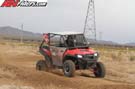 tina-sxs-2745