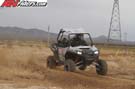 tina-sxs-2747