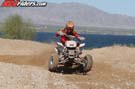 TINA_6847