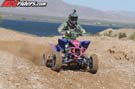 TINA_6849