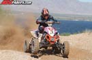 TINA_6857