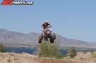 TINA_7295