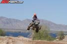 TINA_7296