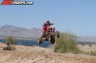 TINA_7301