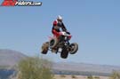 TINA_7308