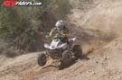 TINA_7394