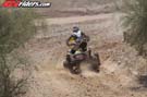 TINA_7395