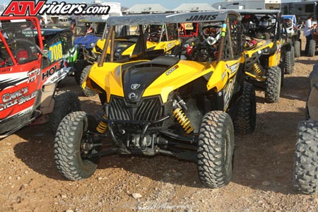 ATV_4384