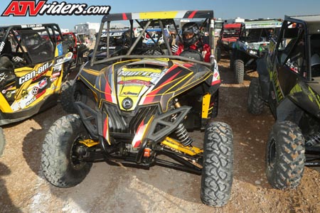 ATV_4386
