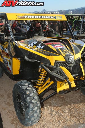 ATV_4387