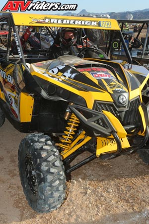 ATV_4388