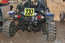 ATV_4283