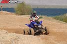 TINA_6738
