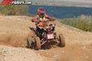 TINA_6743