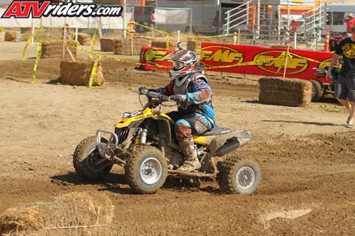 IMG_1574