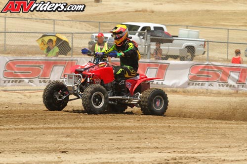 IMG_2033
