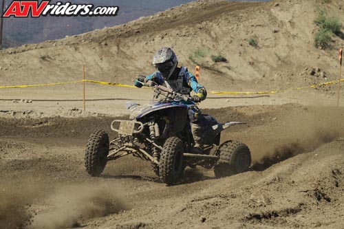 Tina_6080