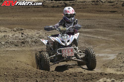 Tina_6157