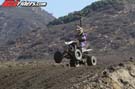 Tina_6070