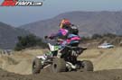 Tina_6071