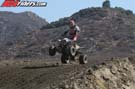 Tina_6073