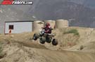 Tina_6119