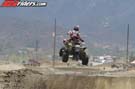 Tina_6149