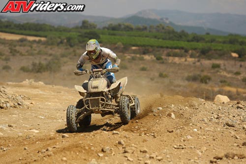 ATV_3365