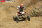 ATV_3260