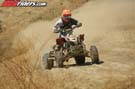 ATV_3385