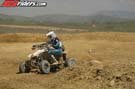 ATV_3428