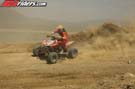 ATV_3486