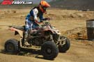 ATV_3559