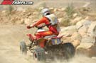 ATV_3620