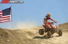 ATV_3642