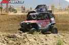 ATV_2091