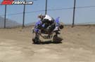 Tina_7608