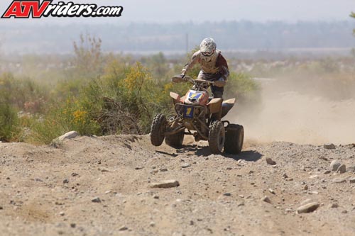 ATV_9216