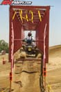 9G3A6507