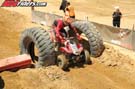 ATV_8319