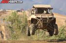 ATV_8769