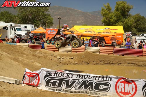 ATV_8355