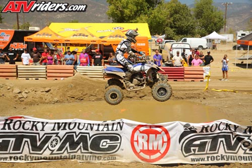 ATV_8363