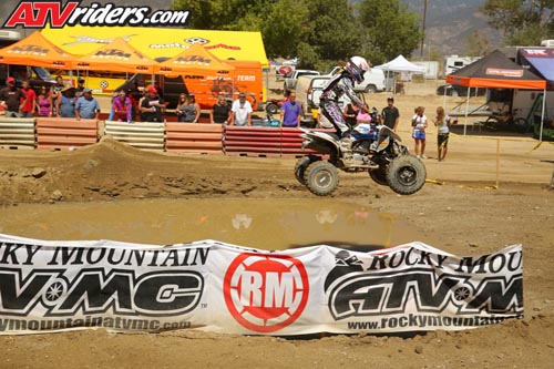 ATV_8369