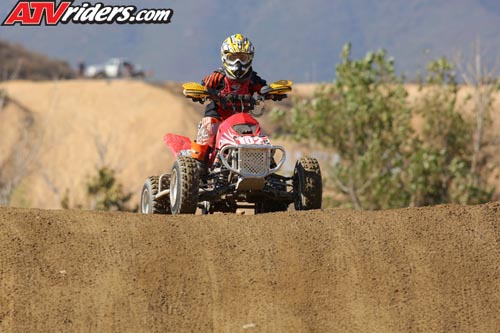 ATV_8497